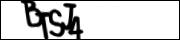 Защита от автоматических сообщений