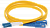 ITK Оптический (патч-корд), SM, 9/125 (OS2), LC/UPC-SC/UPC,(Duplex),70м