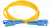 ITK Оптический (патч-корд), SM, 9/125 (OS2), SC/UPC-SC/UPC,(Duplex),5м