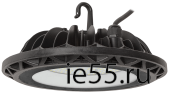 Светильник ДСП 4003 150Вт 4000К IP65 алюминий IEK