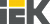Крестовина 50х50 RAL 9016 (глянец)